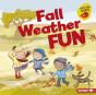 Fall Weather Fun - Preview