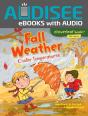 Fall Weather - Preview