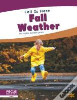 Fall Weather