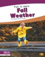 Fall Weather - Preview
