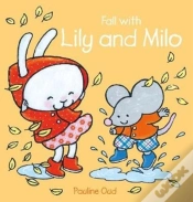 Capa do artigo Fall With Lily And Milo