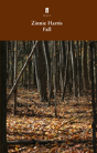 Fall - Preview