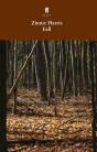 Fall - Preview