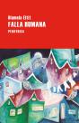 Falla Humana - Preview