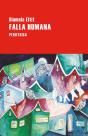 Falla Humana - Preview