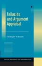 Fallacies And Argument Appraisal - Preview