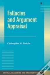 Fallacies And Argument Appraisal
