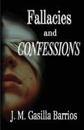 Fallacies And Confessions