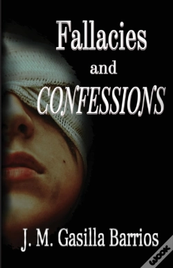 Capa do artigo Fallacies And Confessions