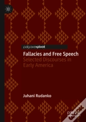 Fallacies And Free Speech