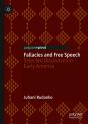 Fallacies And Free Speech - Preview