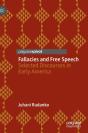 Fallacies And Free Speech - Preview