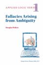 Fallacies Arising From Ambiguity - Preview