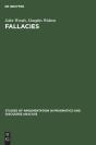 Fallacies - Preview