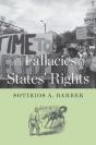 Fallacies Of States' Rights - Preview
