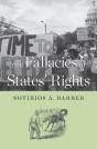 Fallacies Of States' Rights - Preview
