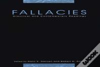 Fallacies