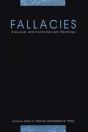 Fallacies - Preview
