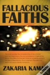 Fallacious Faiths