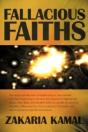Fallacious Faiths - Preview