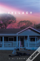 Fallacy