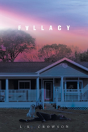 Fallacy - Preview