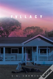 Fallacy