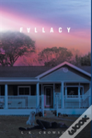 Fallacy