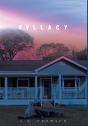 Fallacy - Preview