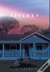 Capa do artigo Fallacy
