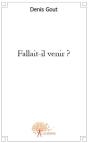 Fallait-Il Venir ? - Preview
