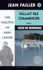 Fallait Pas Commencer - Tome 1 - Preview