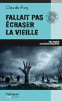Fallait Pas Écraser La Vieille - Preview