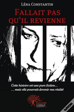 Capa do artigo Fallait Pas Qu'Il Revienne