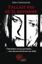 Fallait Pas Qu'Il Revienne - Preview