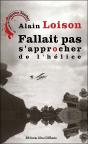 Fallait Pas S'Approcher De L'Hélice - Preview