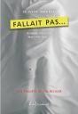 Fallait Pas....Une Enquete De Zac Bechler - Preview
