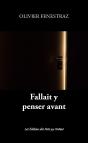 Fallait Y Penser Avant - Preview