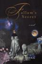 Fallam'S Secret - Preview