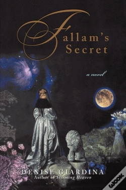 Capa do artigo Fallam'S Secret