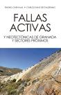 Fallas Activas Y Neotectonicas De Granada Y Sectores Proximos - Preview
