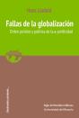 Fallas De La Globalización - Preview
