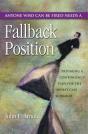 Fallback Position - Preview