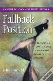 Capa do artigo Fallback Position