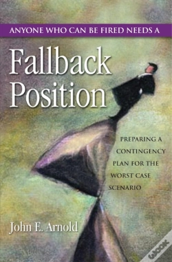 Capa do artigo Fallback Position