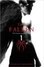Fallen 1 - Preview