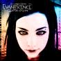 Fallen (20th Anniversary) - Vinil - Preview