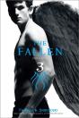 Fallen 3 - Preview
