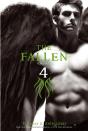 Fallen 4 - Preview