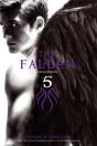 Fallen 5 - Preview